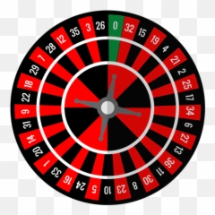 Roulette Wheel Icon - Sisters Of Mercy Patch Png,Roulette Wheel Png