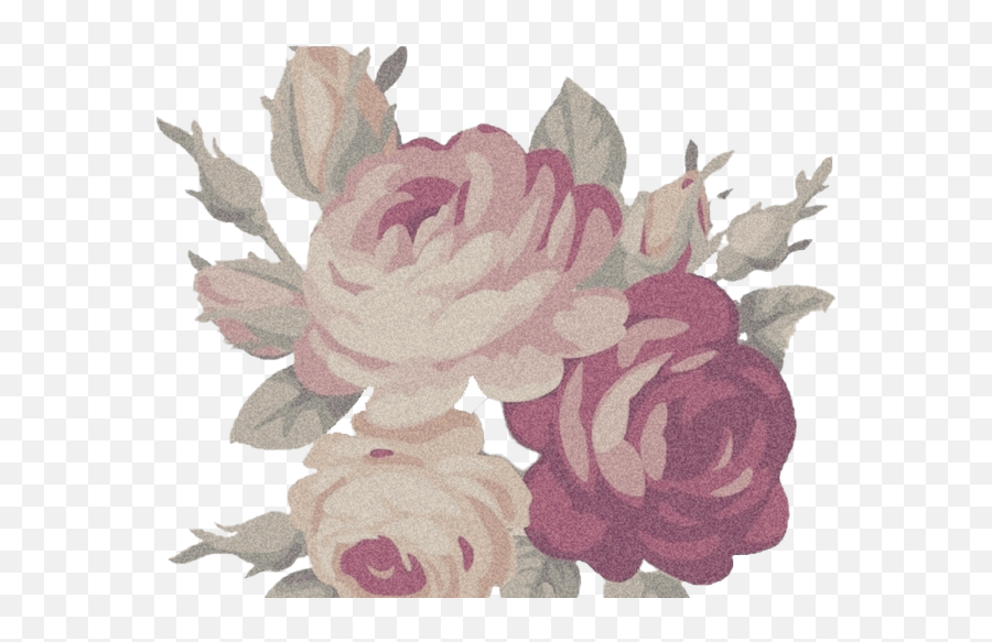 Aesthetic Flower Png Free Download - Flower Aesthetic Png,Free Flower Png