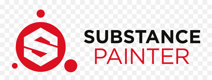 Substance Painter 2017 - Sign Png,Substance Painter Logo