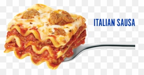 Download Lasagna Png Image - Lasagna Png,Lasagna Png