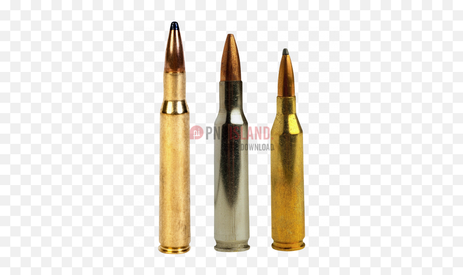 Png Image With Transparent Background - Cartuchos De Armas De Fuego,Bullet Transparent Background
