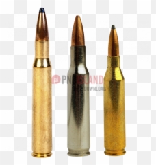 Png Image With Transparent Background - Cartuchos De Armas De Fuego,Bullet Transparent Background