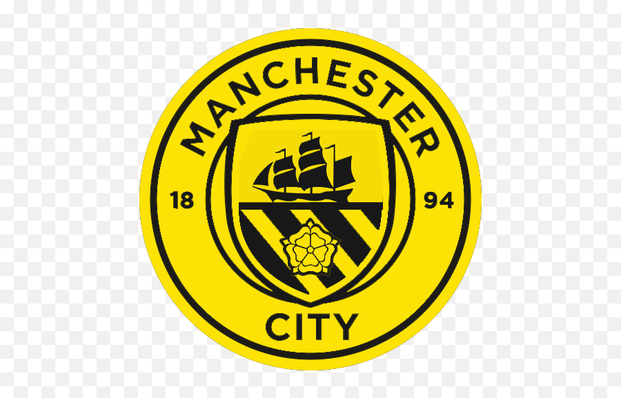Manchester City Wallpaper - Manchester Png,Manchester City Logo