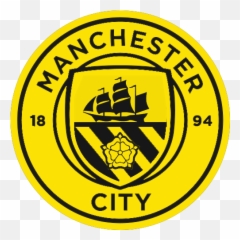 Free Transparent Manchester City Logo Images Page 1 Pngaaa Com