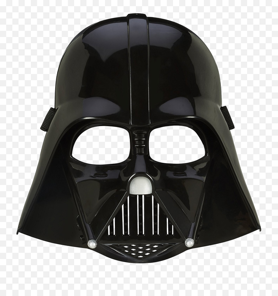 Download Darth Vader Star Wars Png - Star Wars Printable Masks,Darth Vader Transparent Background