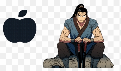Pin - Peerless Dad png