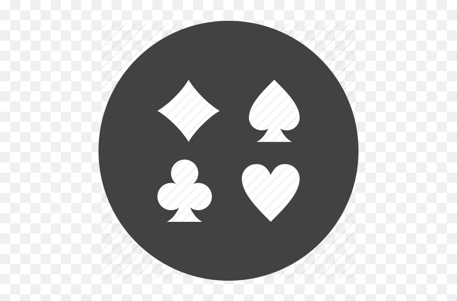 Ace Card Cards Casino Poker Spades - Freistädter Brauhaus Png,Card Suit Png