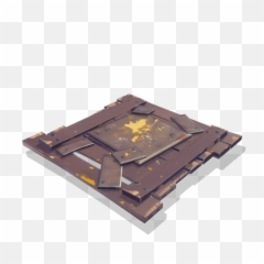 Fortnite Icons Free Clipart - Sol Fortnite Png,Fortnite Wood Png