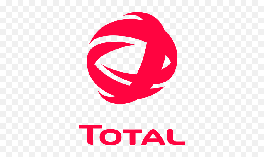 Total S - Total Lubricants Logo Png,Total Logo