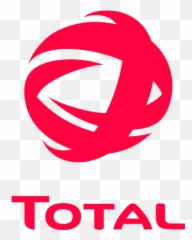Total S - Lubricants Logo Png