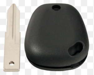 Housing 1 Button With Vac102 Blank - Mouse png