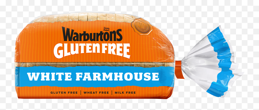 White Farmhouse Loaf - Inflatable Png,Gluten Free Png