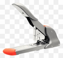 Stapler Rapid Fashion Hd210 Heavy Duty 10 - 210 Sheets Rapid Hd210 Png,Stapler Png
