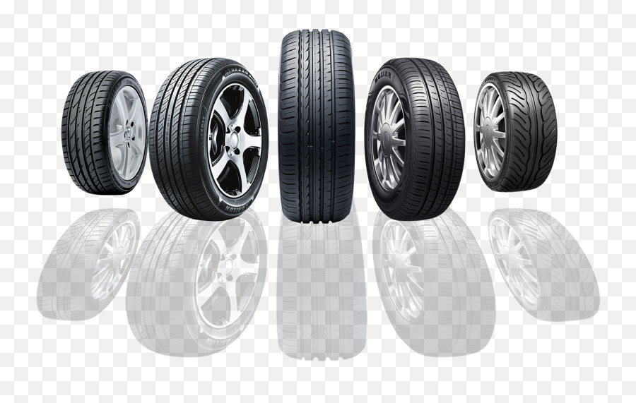 1 Tires Supplier In The Philippines Sailun Tire - Tread Png,Tires Png