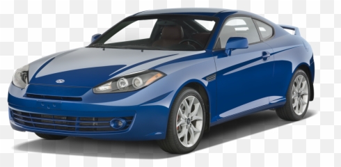 Index Of Repuestos Carlos Bravocarros - 2018 Lincoln Continental Reserve Png,Carros Png