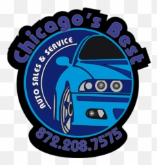 Used 2004 Audi Allroad Quattro 27t For Sale In Chicago Il - Executive Car png