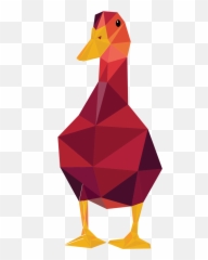 Flock - Teams U2014 Instinctive Instinctive Solutions Regina Duck Png,Geese Png