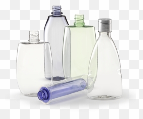 Open Pill Bottle - Glass Bottle Png Download Original Glass Bottle,Pill Bottle Png