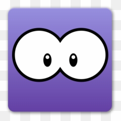 New Chromecast App Lakitu Is A Full - Featured Twitchtv App Canary Wharf Png,Lakitu Png