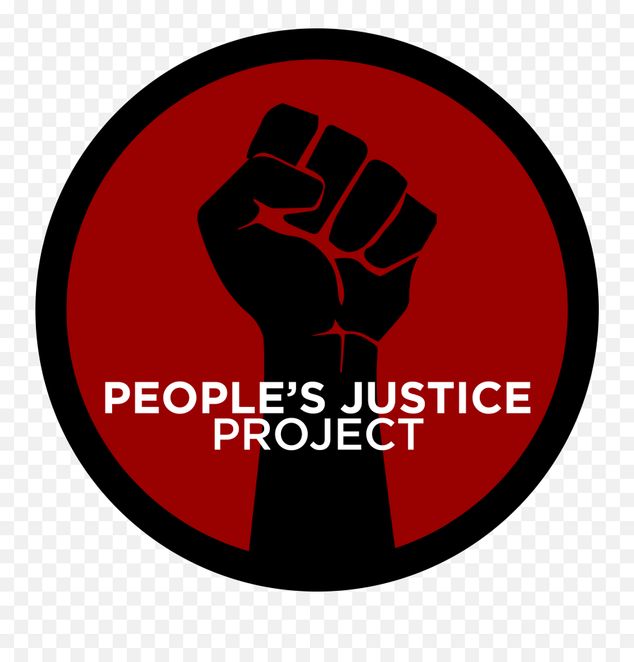 Peoples - Power To The People Fist Transparent Png Bodybuildingrev,Fist Transparent