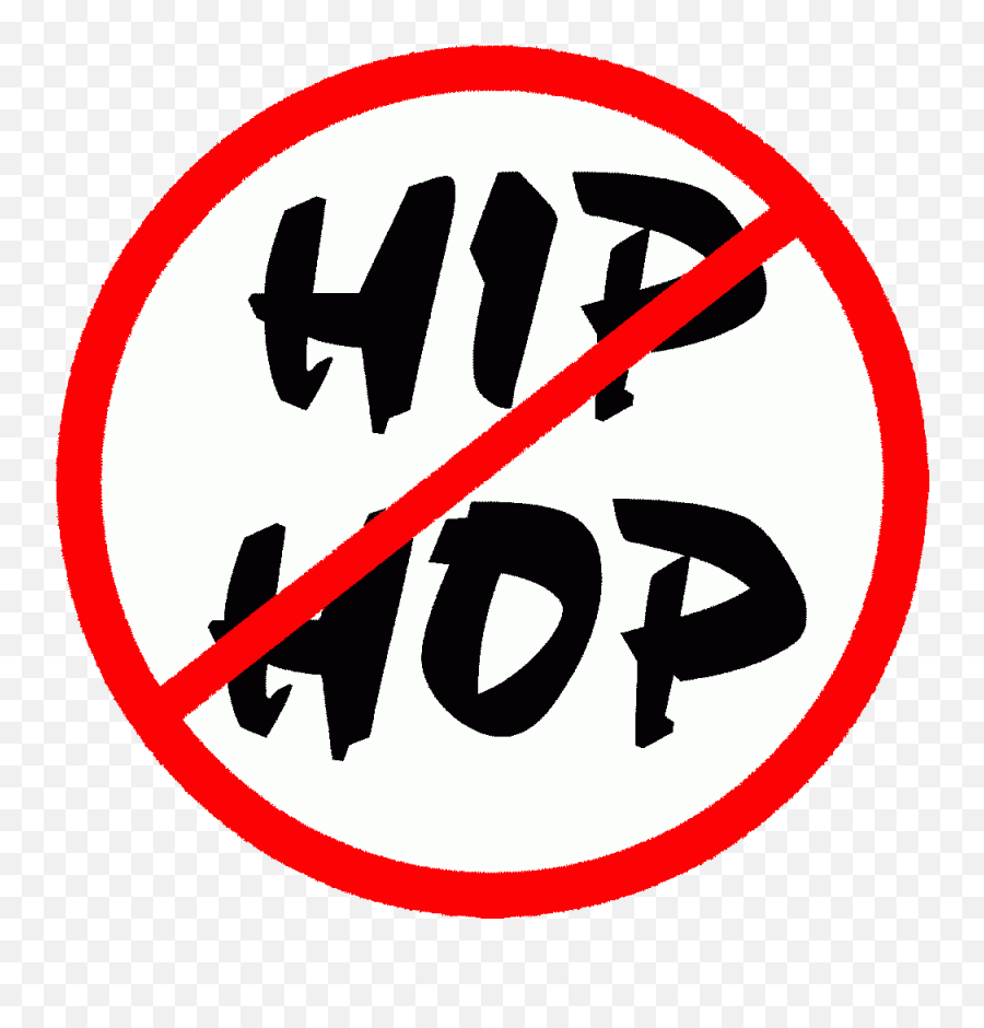 Rap Music Png - Against Hip Hop Clipart Full Size Clipart Against Hip Hop,Rap Png