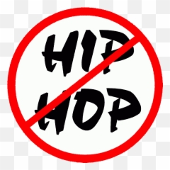 Rap Music Png - Against Hip Hop Clipart Full Size Clipart Against Hip Hop,Rap Png
