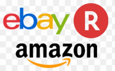 Ebay Png - Uk Test Asin Electronics 2 Restricted To Eu Sme Sign,Restricted Png