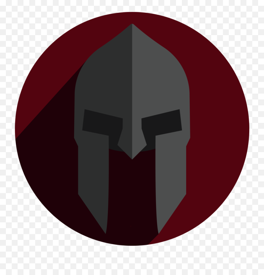 Portfolio U2014 My B Graphic Design Png Spartan Helmet