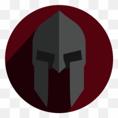 Portfolio U2014 My B Graphic Design Png Spartan Helmet