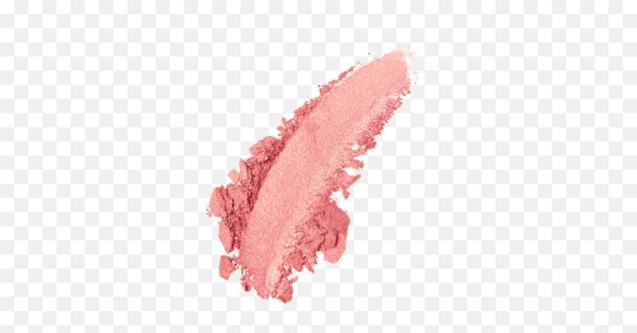 Blush Products U0026 Powders Milani U2013 Cosmetics - Blush Powder Png,Blush Transparent