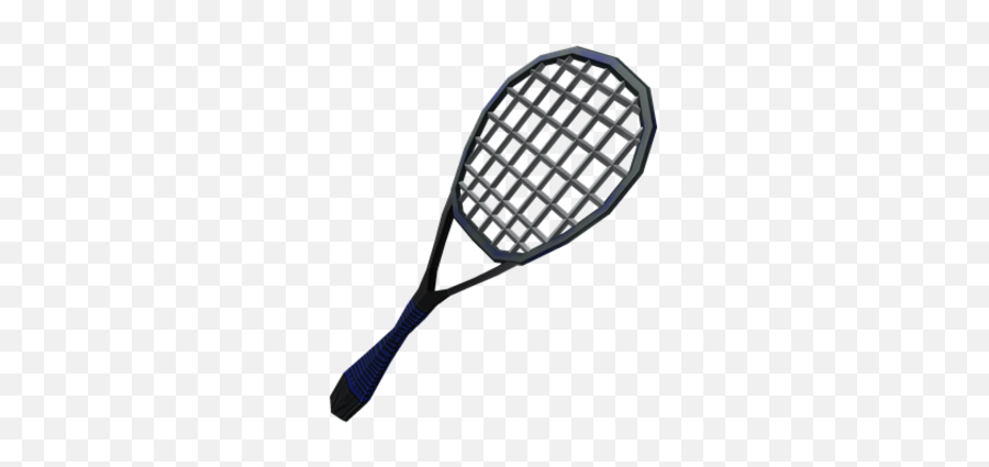 Tennis Racket Roblox Wikia Fandom - Racket Png,Tennis Racket Png