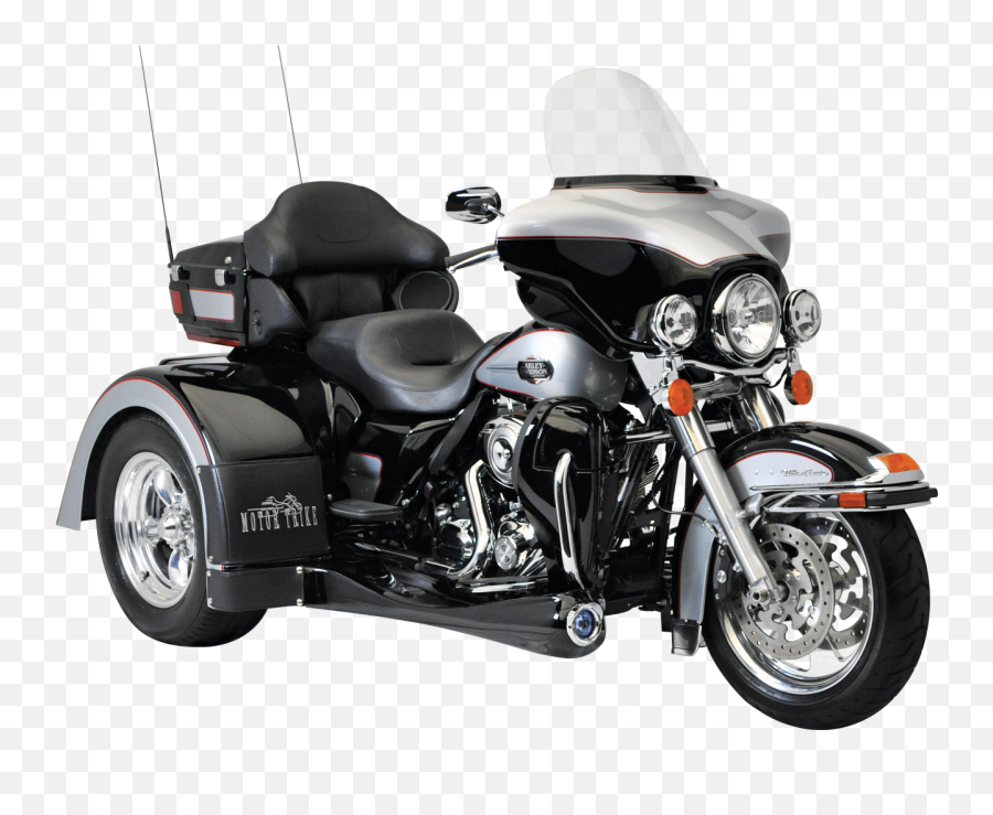 Harley Davidson Png Image - Purepng Free Transparent Cc0 Tricycle Harley Davidson,Motorcycle Png