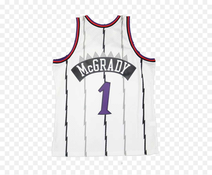 Collection - Sam Tabak Active Tank Png,Tracy Mcgrady Png