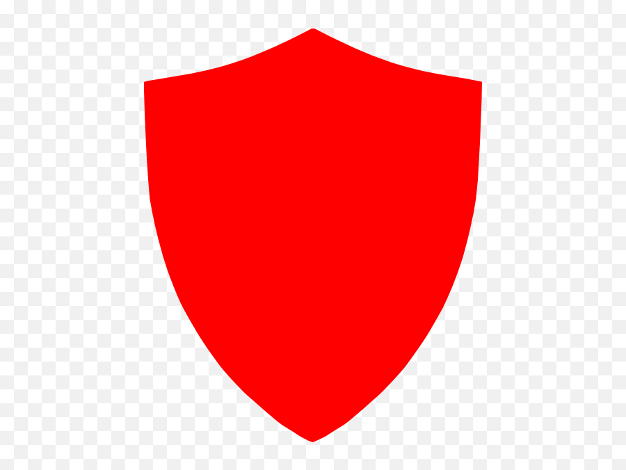Red Shield Png Clip Arts For Web - Clip Arts Free Png Red Security Shield Icon,Shield Clipart Png