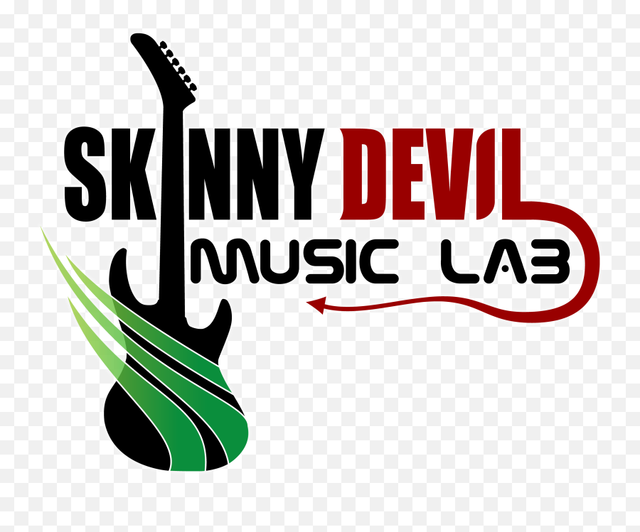 Fileskinny Devil Music Lab Imagepng - Wikimedia Commons Musiclab Png Logo,Devil Png