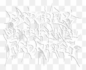 Mung Party By Butchers Of The Final Frontier - Illustration Png,Zerg Logo