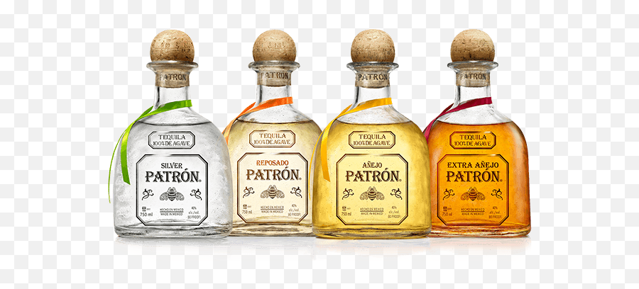 Ocaso Cocktail Recipe - Patron Tequila Png,Tequila Png