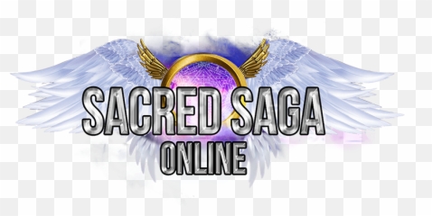 Loot Sso - Pack Goddess For Free Graphic Design Png,Hiveswap Logo