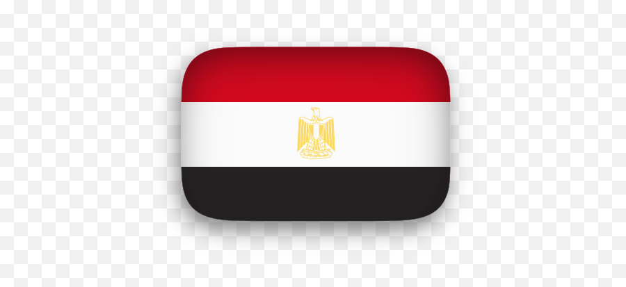Free Animated Egypt Flags - Egyptian Clipart Egyptian Flag No Background Png,Anchor Transparent Background