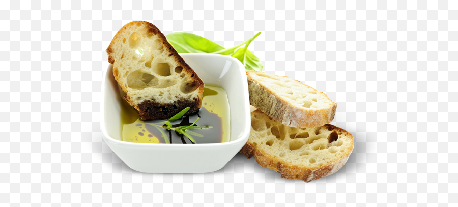 Olive Oils - Olio And Vino Bread And Oil Olive Png,Olive Oil Png