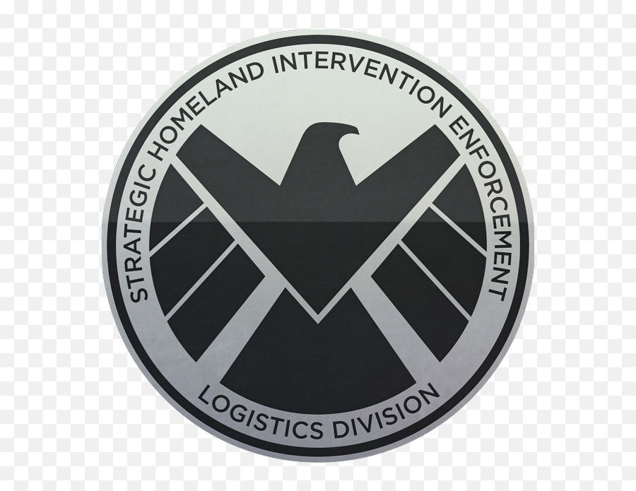 Fiction - Food Café The Fitzsandwich Marvelu0027s Agents Of Agents Of Shield Transparency Mae Png,Shield Logos