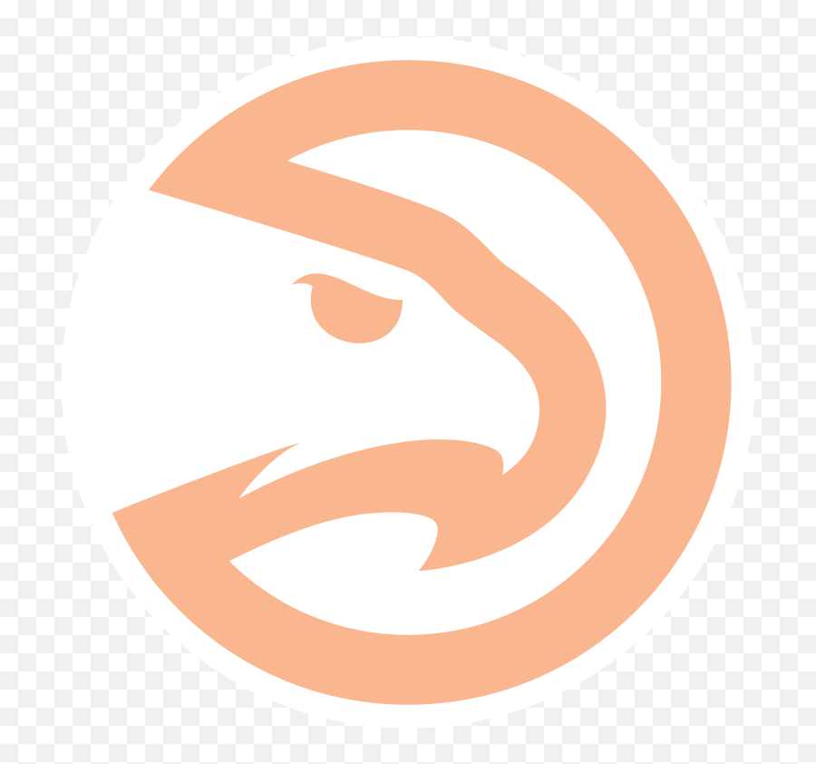 Peachtree City Edition Tantrum Agency - Atlanta Hawks Peachtree Logo Png,Atlanta Hawks Png
