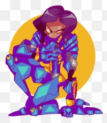 Never Miss A Moment - Illustration png