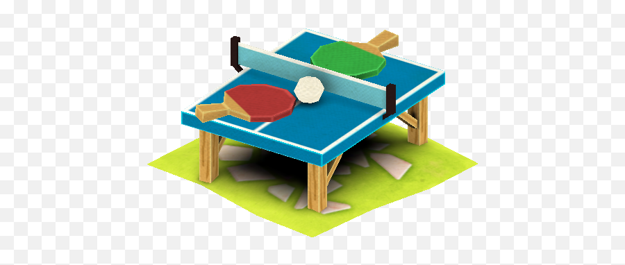 Pingpong - Ping Pong Png,Ping Pong Png