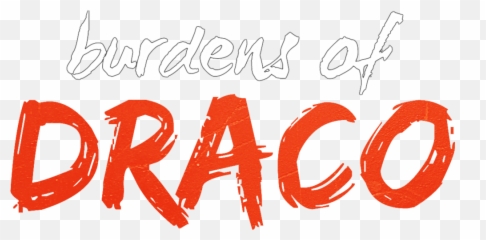 Gracias Business Png Image - Calligraphy,Gracias Png