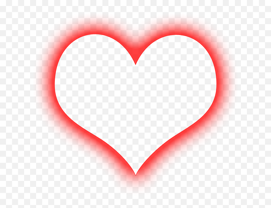 Download Red Glow Png - Transparent Png Png Images Transparent Love Shape Png,Red Eye Glow Png