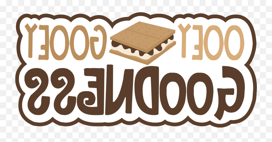 Download Smores Clip Art - Clip Art Png,Smores Png