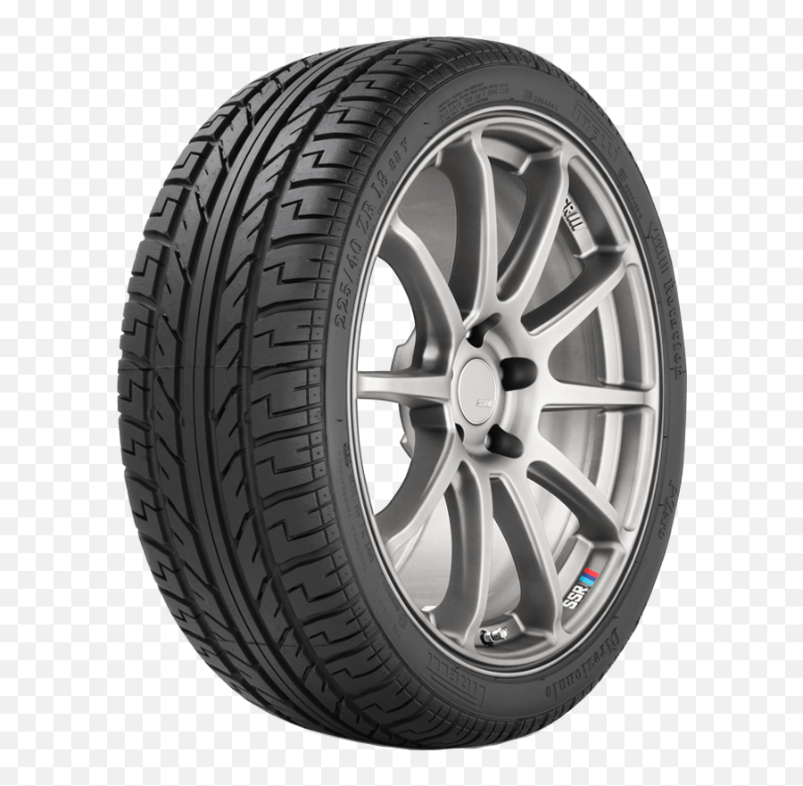 Download Pirelli Hd Png - Uokplrs Hankook Ventus V2 Concept2,Tire Track Png