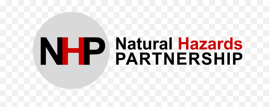 Snow - Natural Hazards Partnership Vertical Png,Snow White Logos