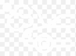 Aisdit - Automotive Decal Png,Damage Png
